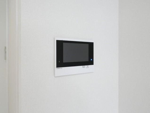 居室・リビング　その他