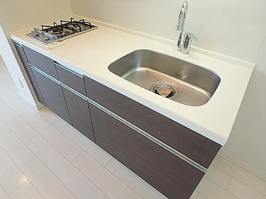 キッチン　☆キッチン☆