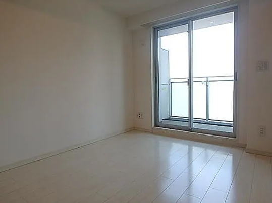 その他部屋・スペース　☆ゆったりスペース☆