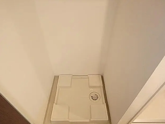 その他設備　☆設備充実☆