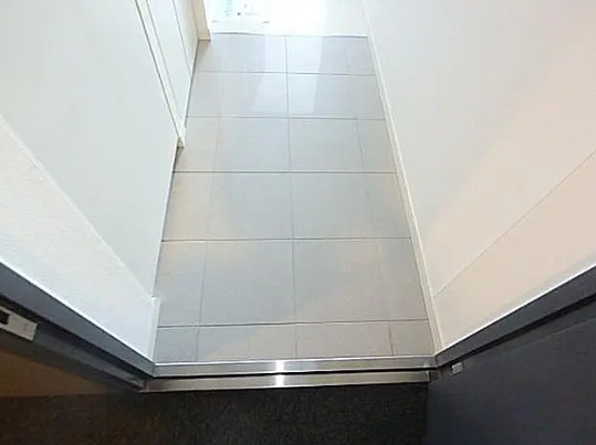 玄関　☆玄関☆