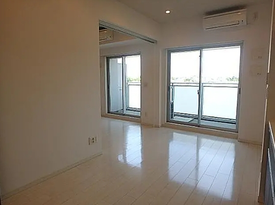 居室・リビング　☆リビング☆