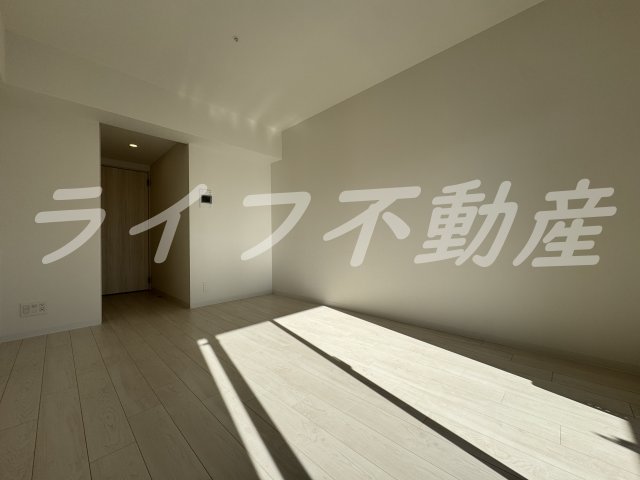 その他部屋・スペース　内装です