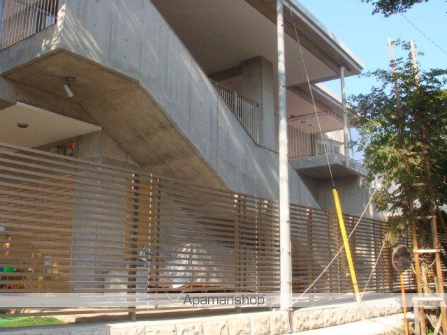 その他　草花保育園（その他）まで853m