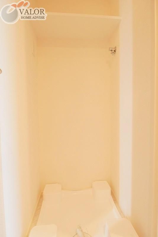 その他　別階タイプ