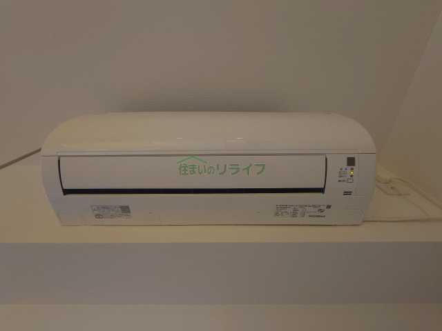 その他設備　別部屋の参考写真です。