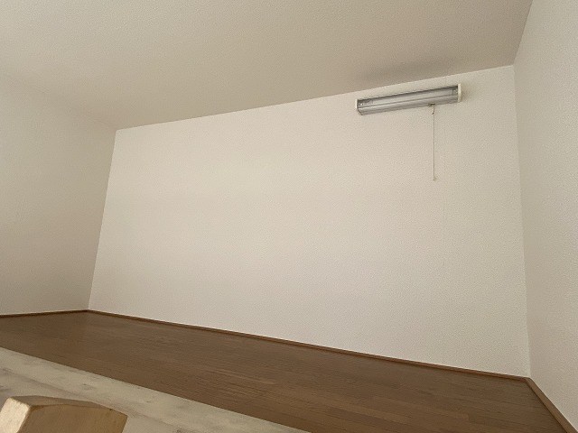 その他部屋・スペース　現況優先