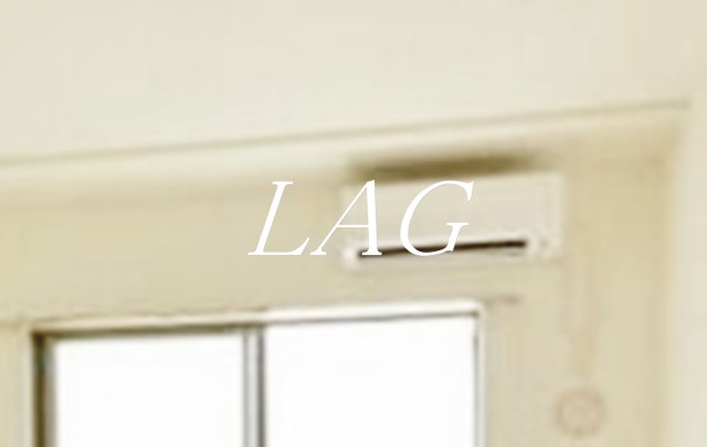 その他設備　エアコンです。