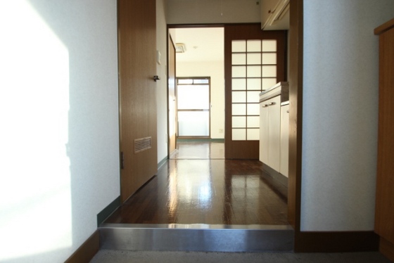 その他部屋・スペース　※別部屋の写真です