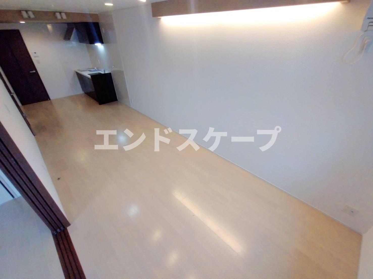 その他　高崎、前橋のお部屋探しはエンドスケープまで！お客様の理想お聞