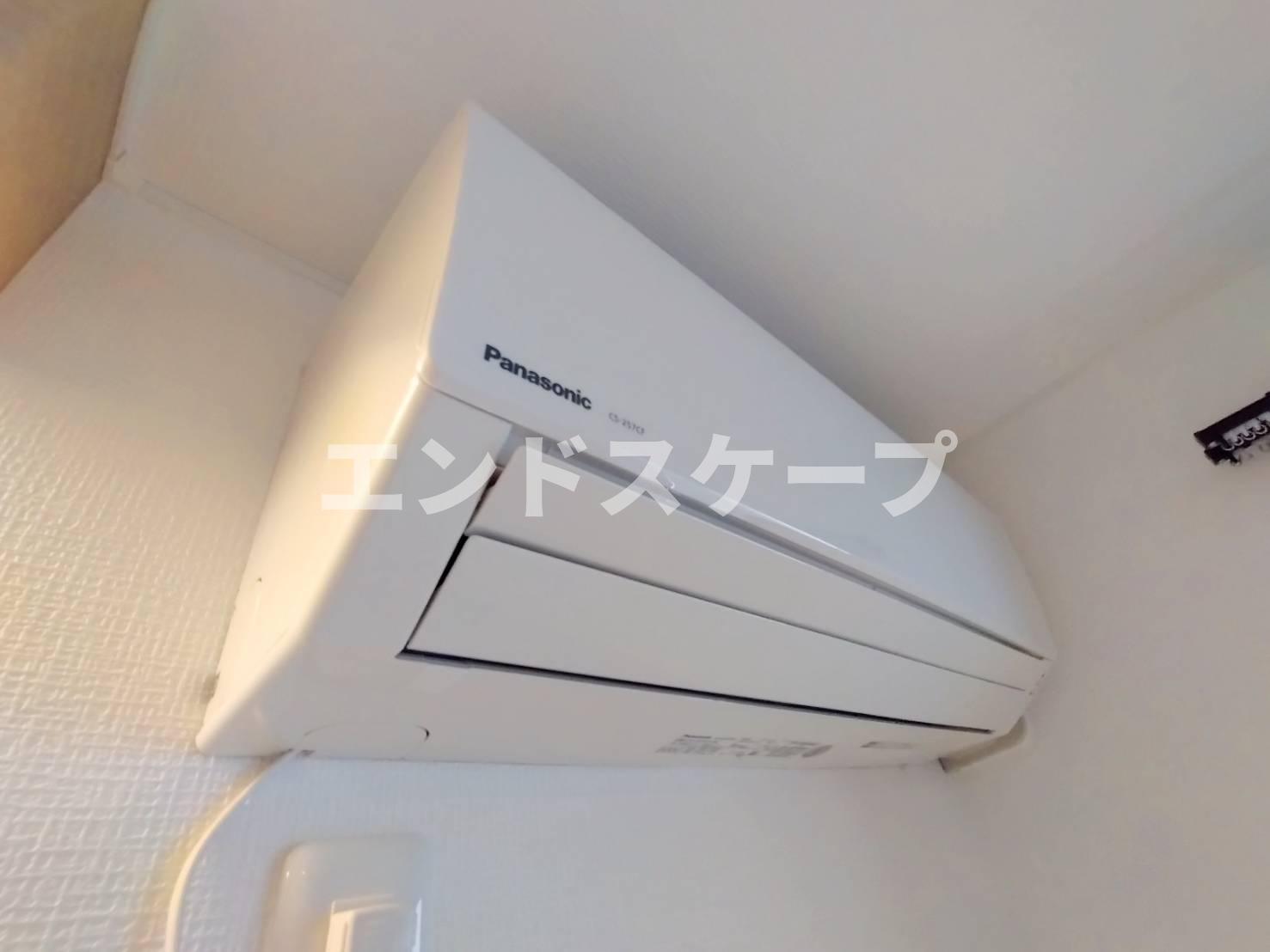 その他設備　高崎、前橋のお部屋探しはエンドスケープまで！お客様の理想お聞