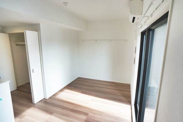 その他部屋・スペース　別号室