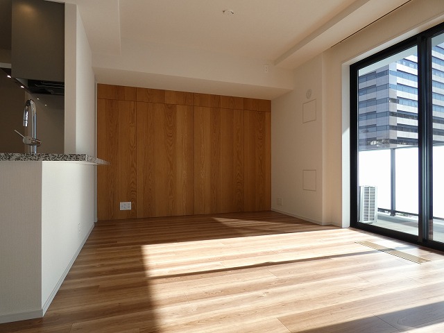 その他部屋・スペース　内観2