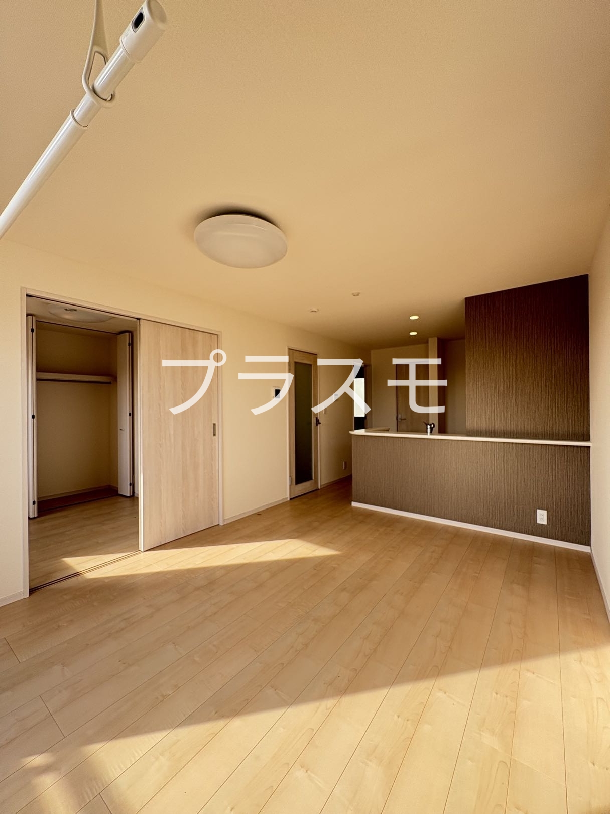 居室・リビング　画像は参考写真になります。