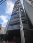 淀屋橋駅より徒歩12分 12階 築6年7ヶ月の賃貸物件