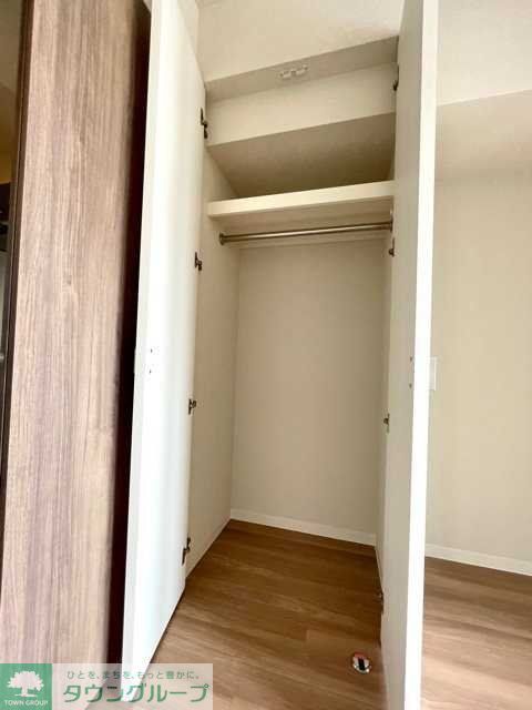 収納　★タウンハウジング蒲田店取り扱い★
