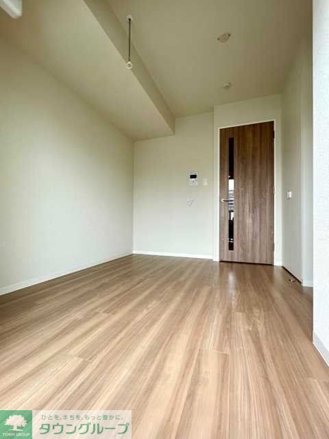 居室・リビング　★タウンハウジング蒲田店取り扱い★