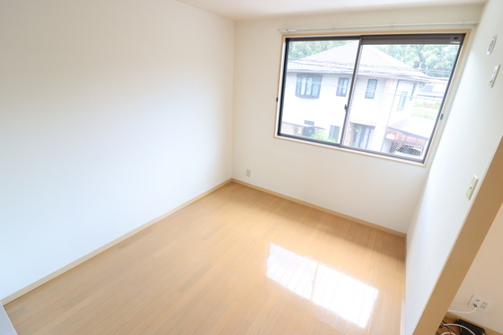 その他部屋・スペース　※別部屋の写真です