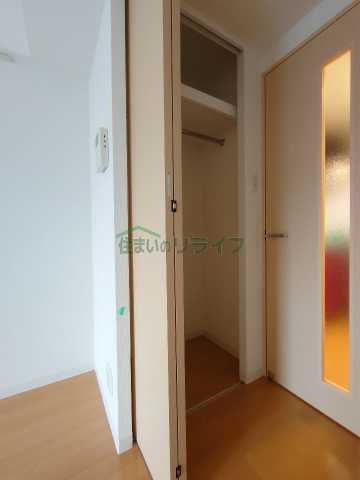 収納　リライフ浅草店