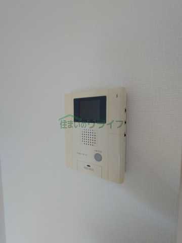 セキュリティ　リライフ浅草店