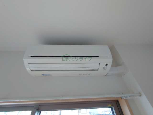 その他設備　リライフ浅草店