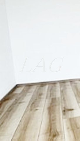 その他部屋・スペース　洋室です。