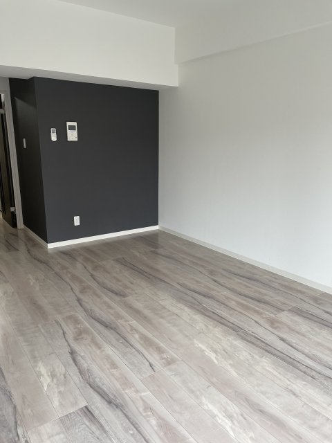 その他部屋・スペース　同物件別室です。