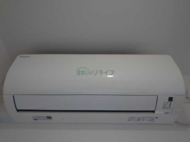 その他設備　別部屋の参考写真で御座います。