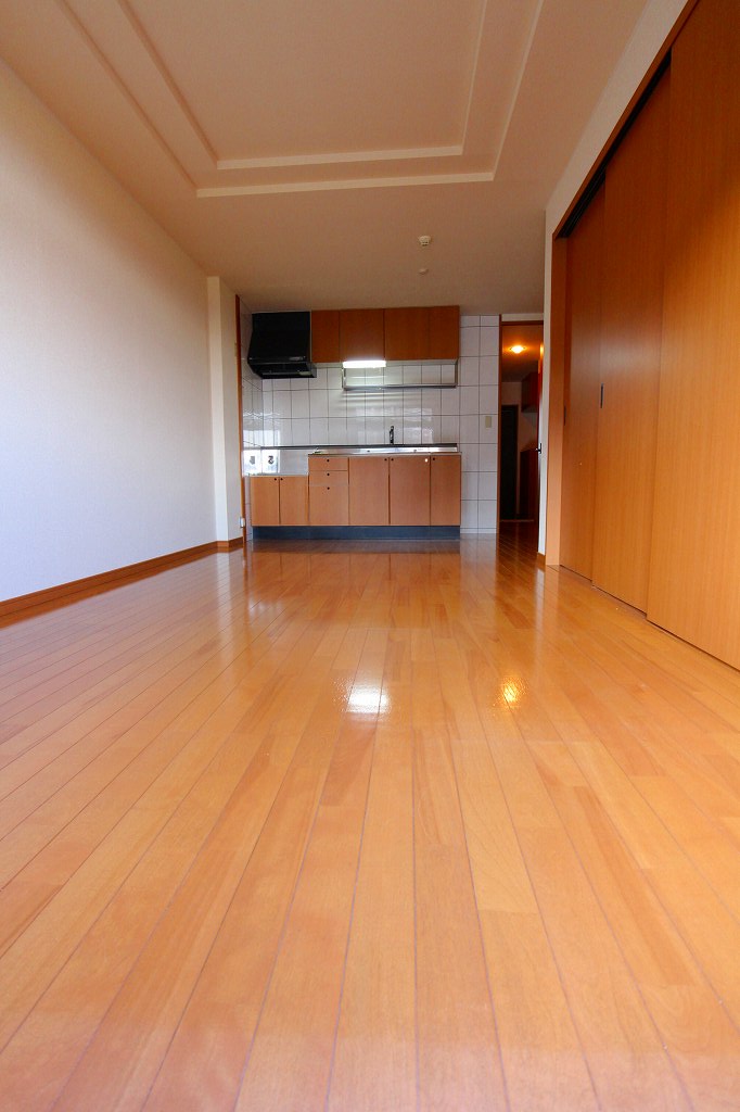 その他　別号室参考写真