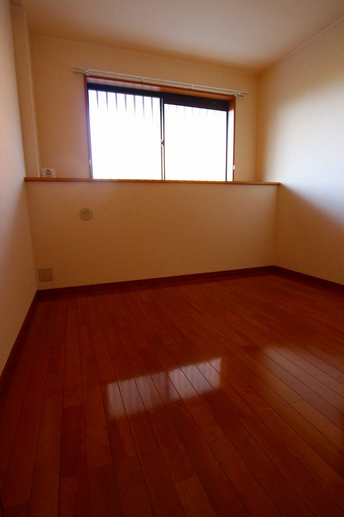 その他部屋・スペース　別号室参考写真