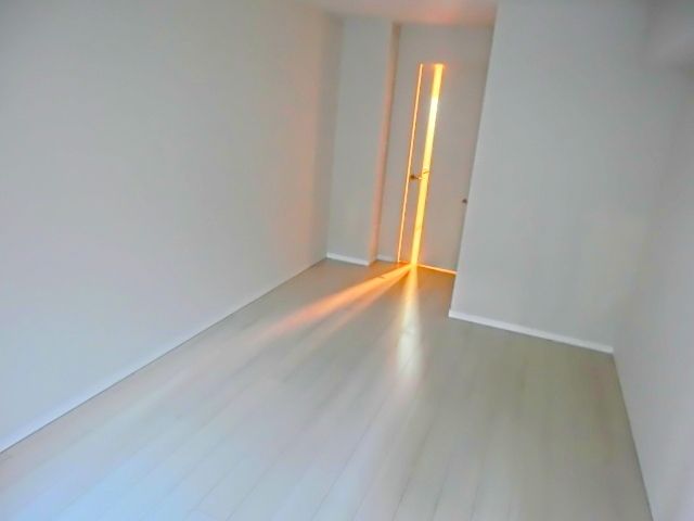 その他部屋・スペース　居室