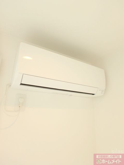 その他設備　同仕様