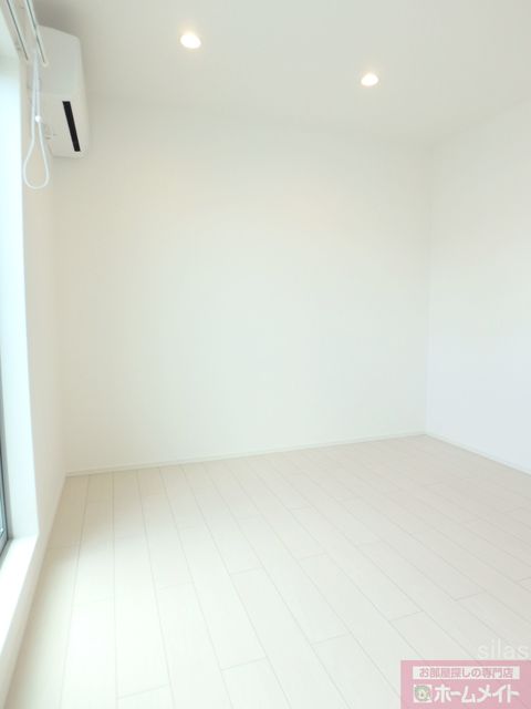 その他部屋・スペース　同仕様