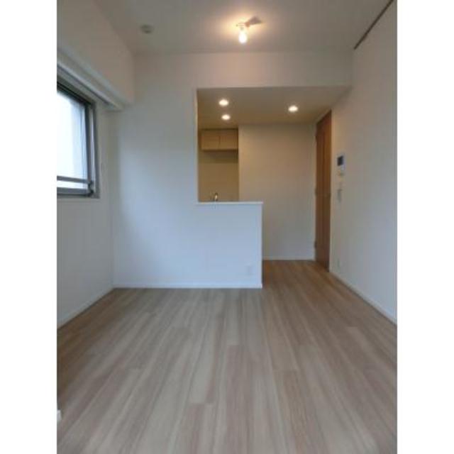 その他　※写真は同タイプ住戸です。