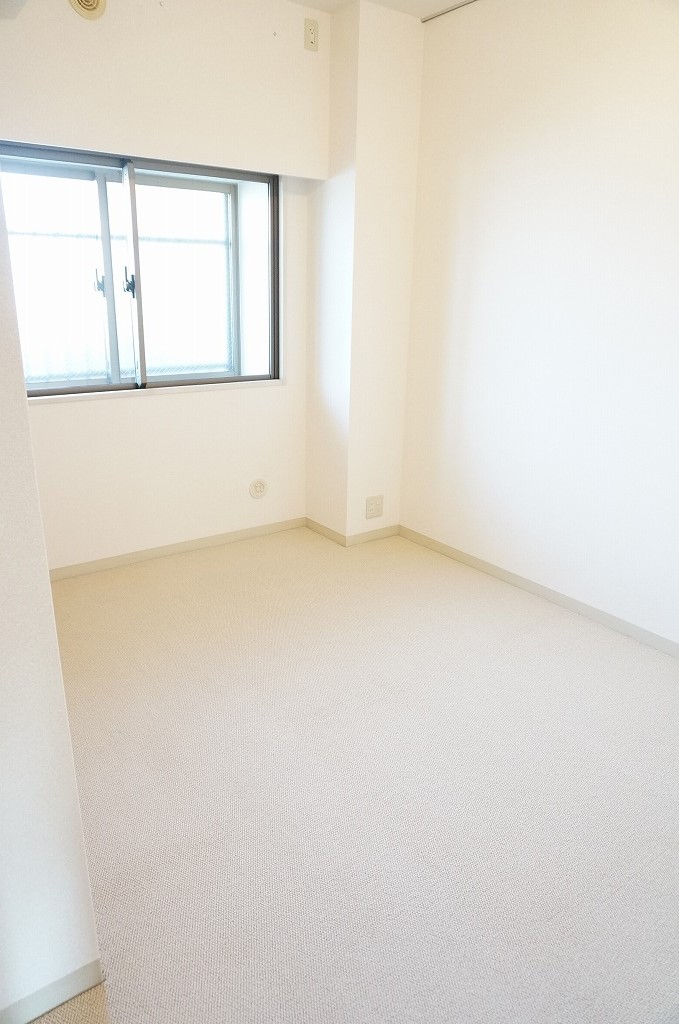 その他部屋・スペース　同タイプ部屋　参考写真です