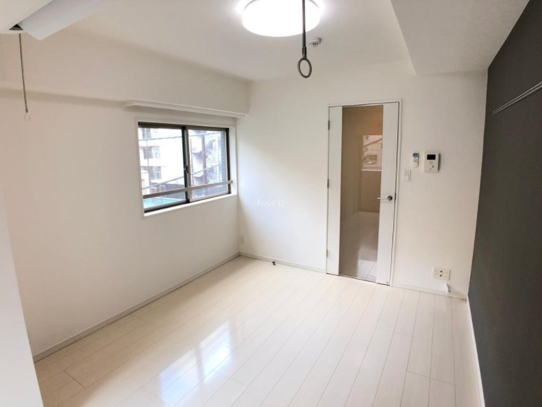 居室・リビング　★見学予約受付中★