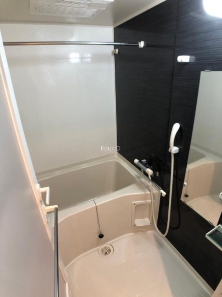 バス・シャワールーム　★見学予約受付中★