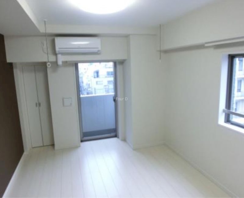 その他部屋・スペース　★見学予約受付中★