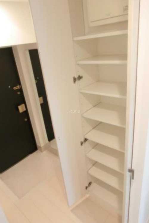 その他設備　★見学予約受付中★