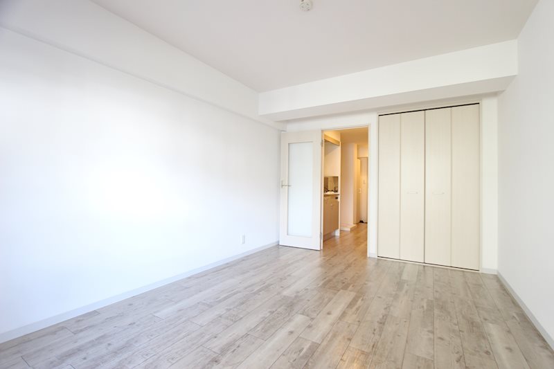 その他部屋・スペース　※参考写真