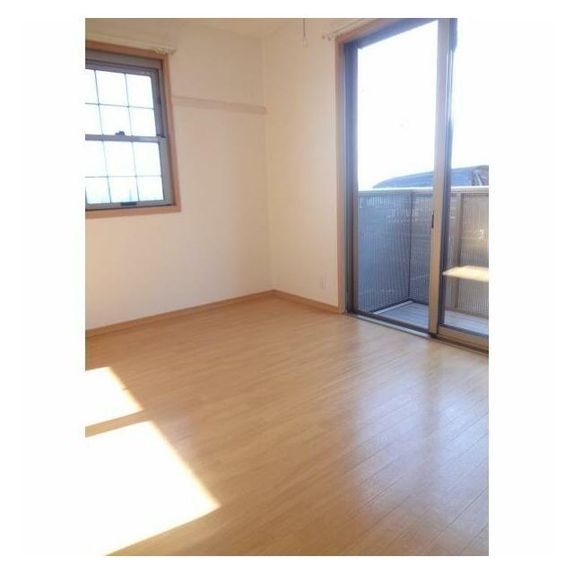 その他部屋・スペース　別号室の参考写真です