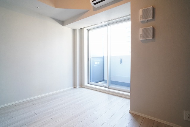 居室・リビング　居室※別部屋参考写真