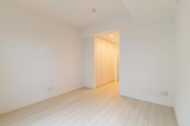 その他　※写真は同タイプ住戸です。