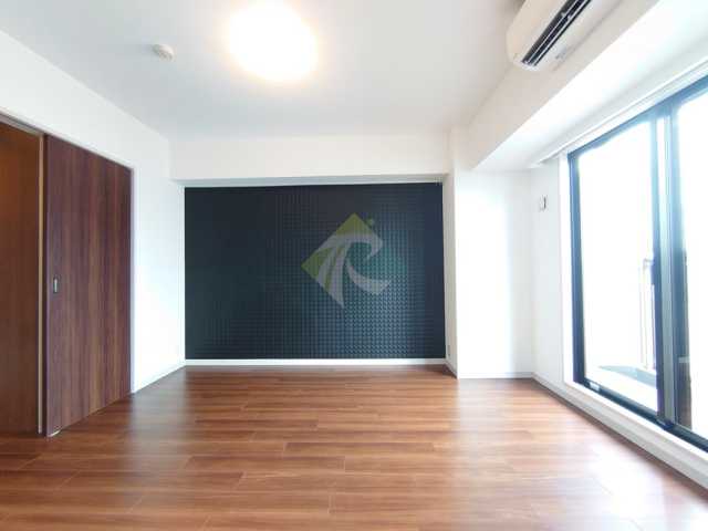 その他部屋・スペース　パーク・アヴェニュー神南