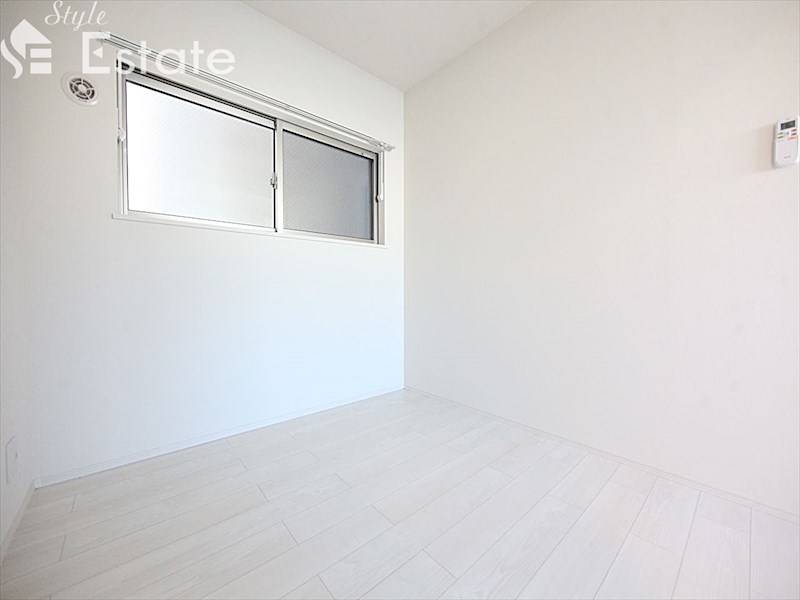 その他部屋・スペース　内装