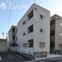ラフテルＲ．Ｙ． 3階 築3年9ヶ月の賃貸物件