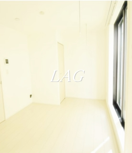 その他部屋・スペース　寝室です。