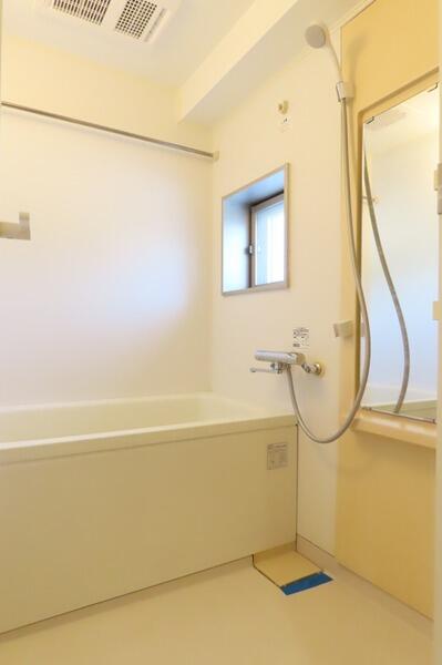 バス・シャワールーム　★お問い合わせは044-299-8985★