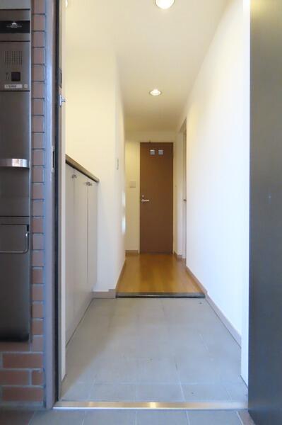 玄関　★お問い合わせは044-299-8985★