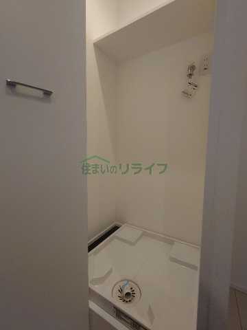 その他　La　Douceur練馬